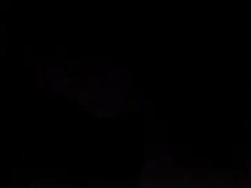 Stripchat Free Porn Cam of perlados