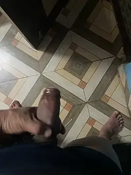 Stripchat Sex Chat of daimaryniki