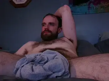 Stripchat Live Sex of hpluvsplata