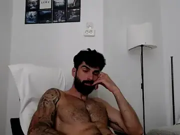 Stripchat Sex Chat of Verycutex