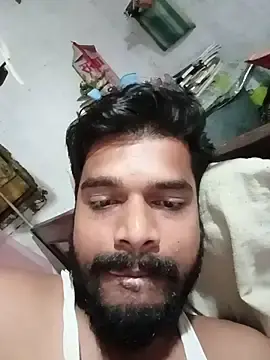 Stripchat Private Sex Chat of veaman9939