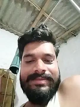 Stripchat Live Porn of veaman9939