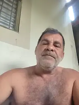 Stripchat Private Sex Chat of Peludo173317
