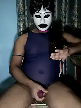 Stripchat Adult Webcam of zen-zentaisspandex