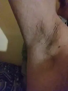 Stripchat Live Sex of Loveee6969