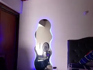 Stripchat Live Porn of harry_greg21