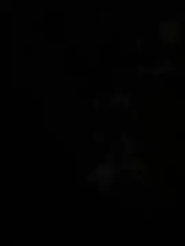 Stripchat Live Sex Cam of EricGAYSEX