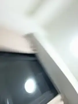 Stripchat Live Porn of EricGAYSEX