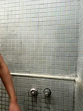 Stripchat Live Sex Cam of EricGAYSEX