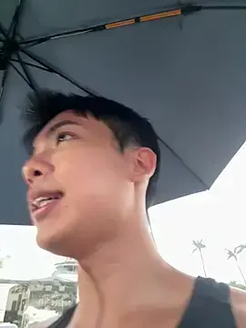 Stripchat Private Sex Chat of EricGAYSEX
