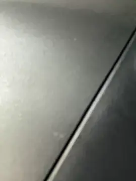 Stripchat Private Sex Chat of EricGAYSEX