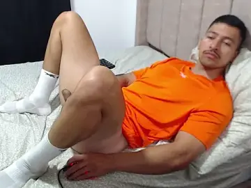 Stripchat Watch Live Sex Cams of darekgates