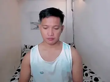Stripchat Free Porn Cam of DangerousCharmer