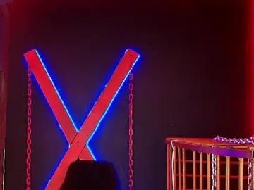 Stripchat Watch Live Sex Cams of Krown_nox
