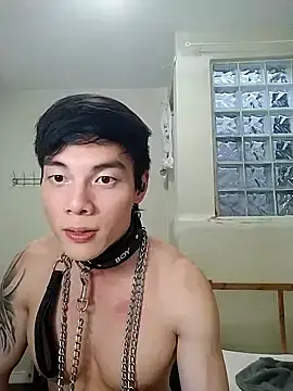 Stripchat Sex Chat of Allen8707