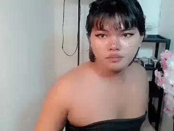 Stripchat Watch Live Sex Cams of FROXXX21