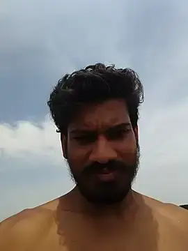 Stripchat Sex Cam of freakingcock27