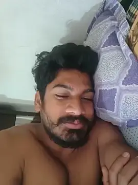 Stripchat Sex Cam of freakingcock27