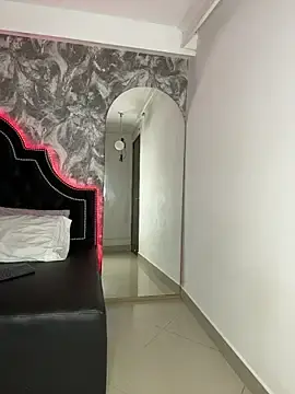 Stripchat Watch Live Sex Cams of DilanMiller_