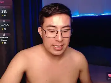 Stripchat Private Sex Chat of andrewmhilton_