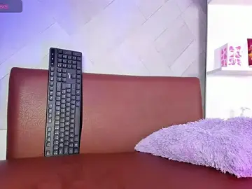 Stripchat Private Sex Chat of choco_dick_
