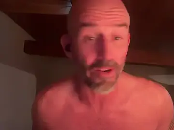Stripchat Sex Cam of JayDubz999