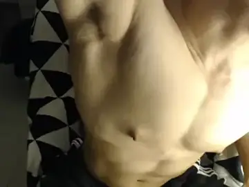 Stripchat Free Porn Cam of Kent6828