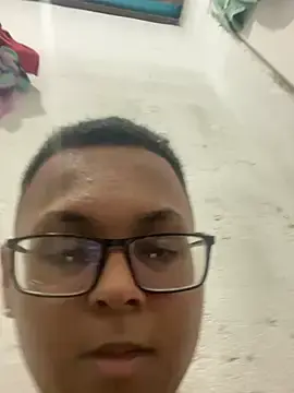 Stripchat Live Sex Cam of picapretada