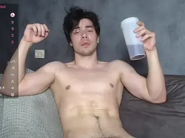 Stripchat Best live sex cam show of taylerbest