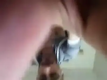 Stripchat Live Porn of Rhast211