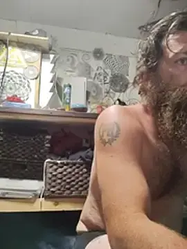 Stripchat Free Live Porn of YourFavoriteDaddy-2-4-69