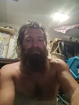 Stripchat Live Porn of YourFavoriteDaddy-2-4-69