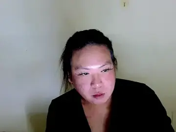Stripchat Live Sex of sweet_jaii