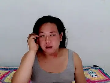 Stripchat Live Sex of sweet_jaii