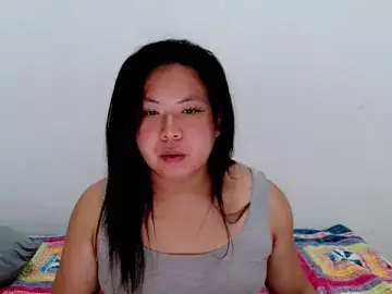 Stripchat Sex Cam of sweet_jaii