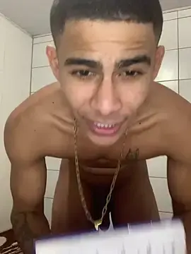 Stripchat Sex Chat of Novindot23cm