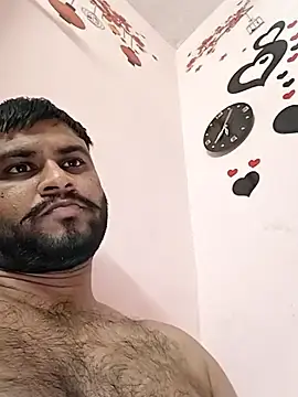Stripchat Sex Cam of Frvgggghh