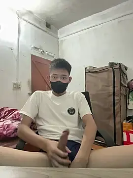 Stripchat Live Sex Cam of Funkin-