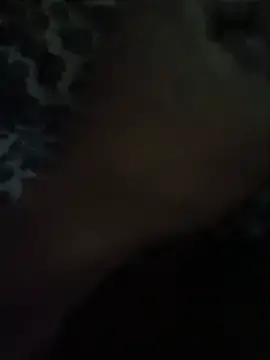 Stripchat Sex Cam of sjiwheh