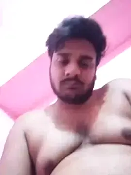 Stripchat Free Live Porn of Decentlover67
