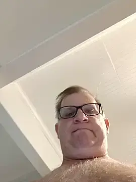Stripchat Live Sex Cam of J83560Jason