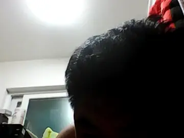 Stripchat Live Porn of wowbagy