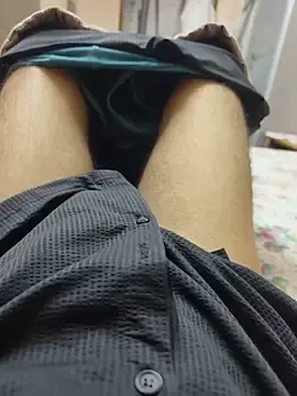 Stripchat Watch Live Sex Cams of 81strangerlife