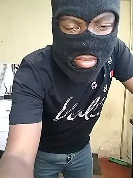 Stripchat Private Sex Chat of Sorrydick2