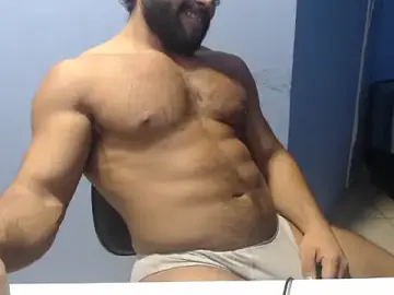 Stripchat Free Live Porn of EconomicTune28