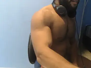 Stripchat Best live sex cam show of EconomicTune28