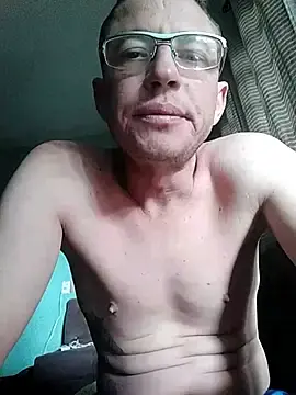 Stripchat Best live sex cam show of 019danieldias