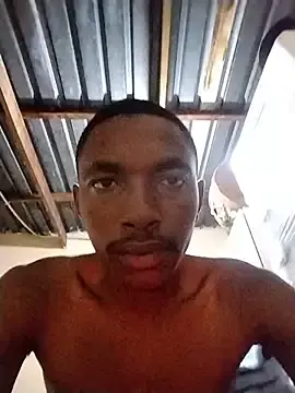 Stripchat Free Porn Cam of alphamale25