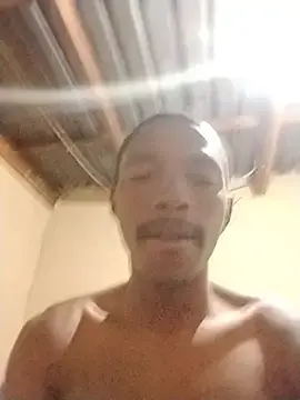 Stripchat Best Webcam of alphamale25