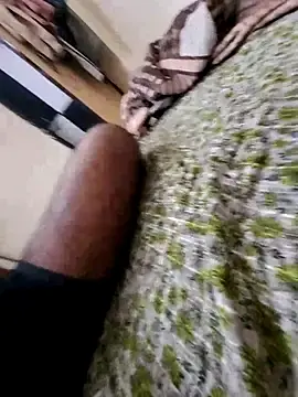 Stripchat Live Sex Cam of rohit16770